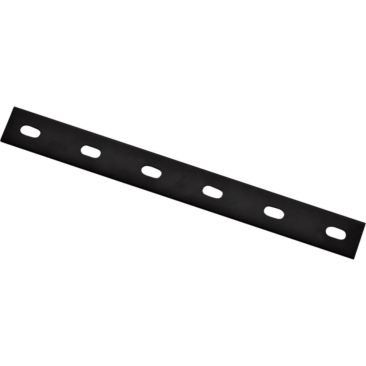 hammondhardware-11509986