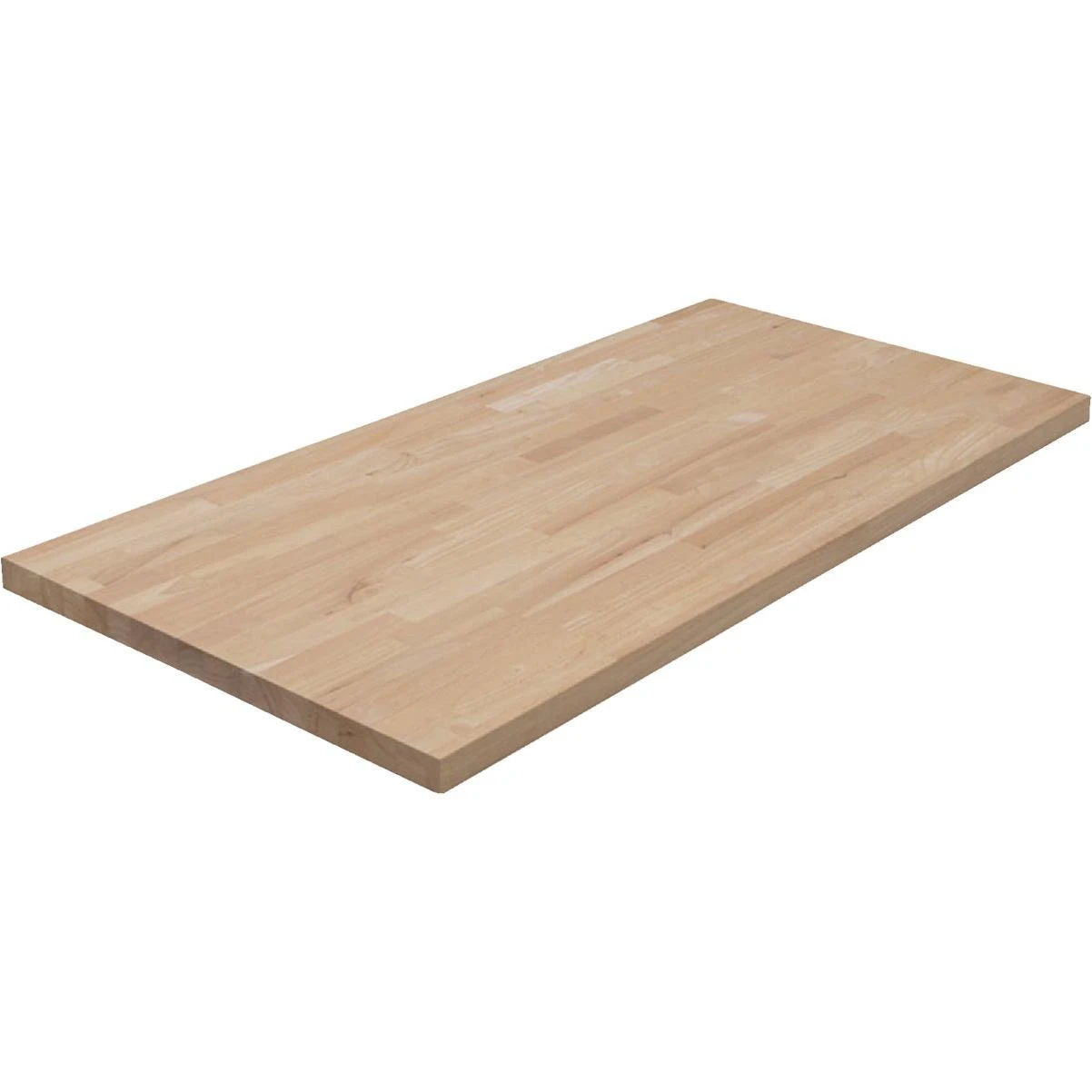 hammondhardware-11510052