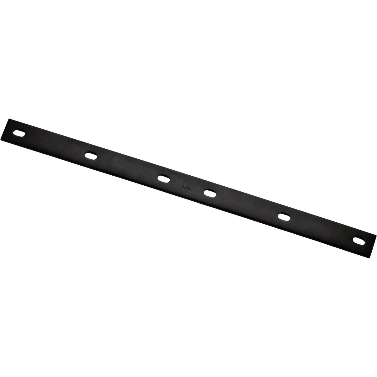 hammondhardware-11510065