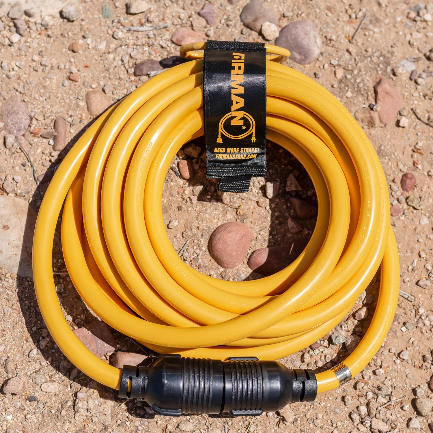 hammondhardware-11510082