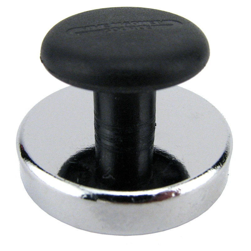 hammondhardware-11510114