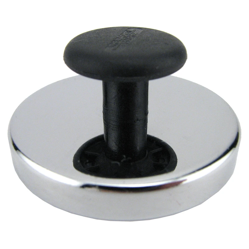 hammondhardware-11510130