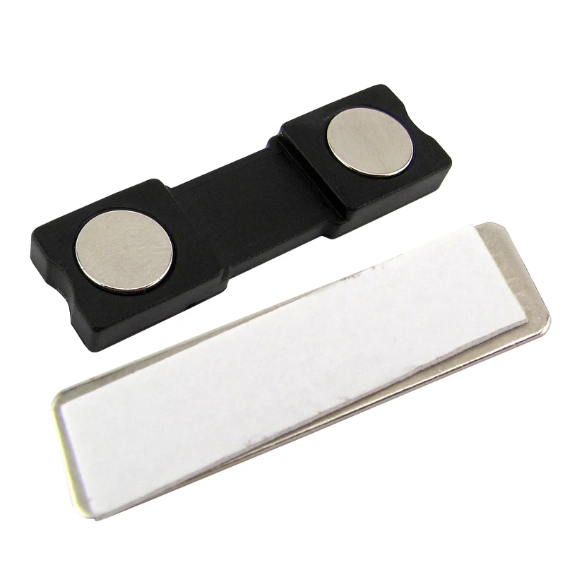 hammondhardware-11510148