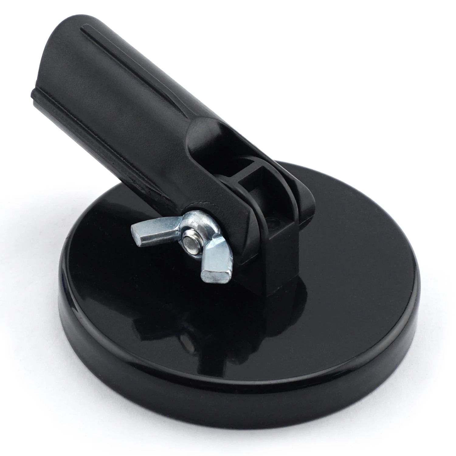 hammondhardware-11510165