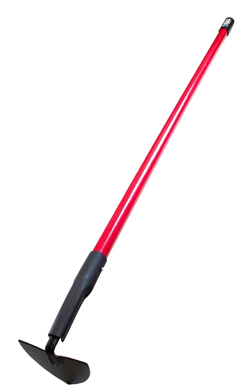 hammondhardware-11510180