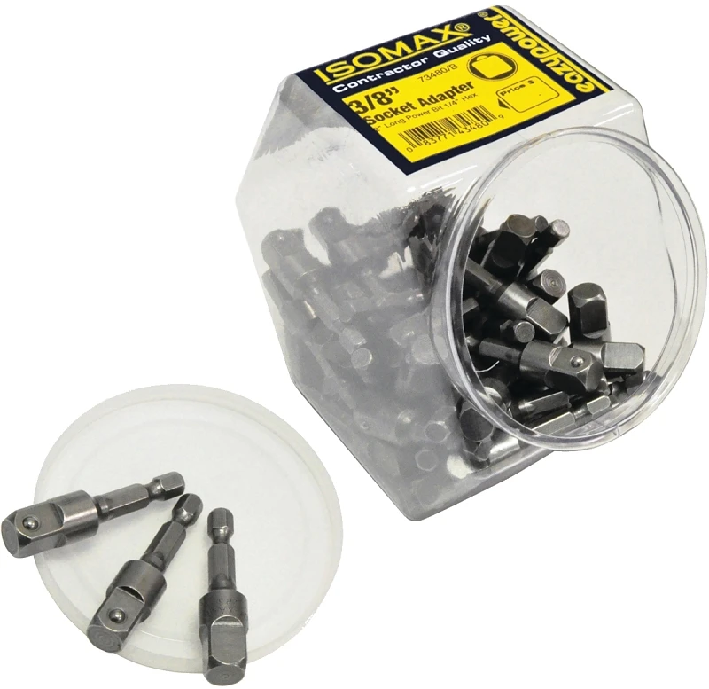 hammondhardware-11510242