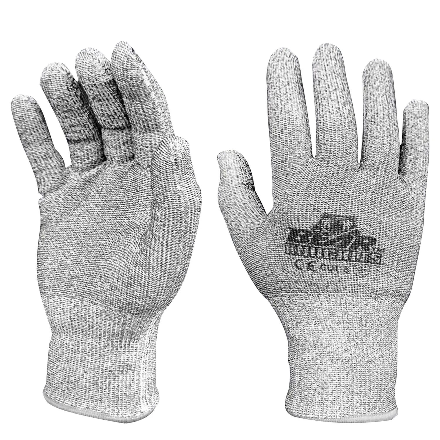 hammondhardware-11510361