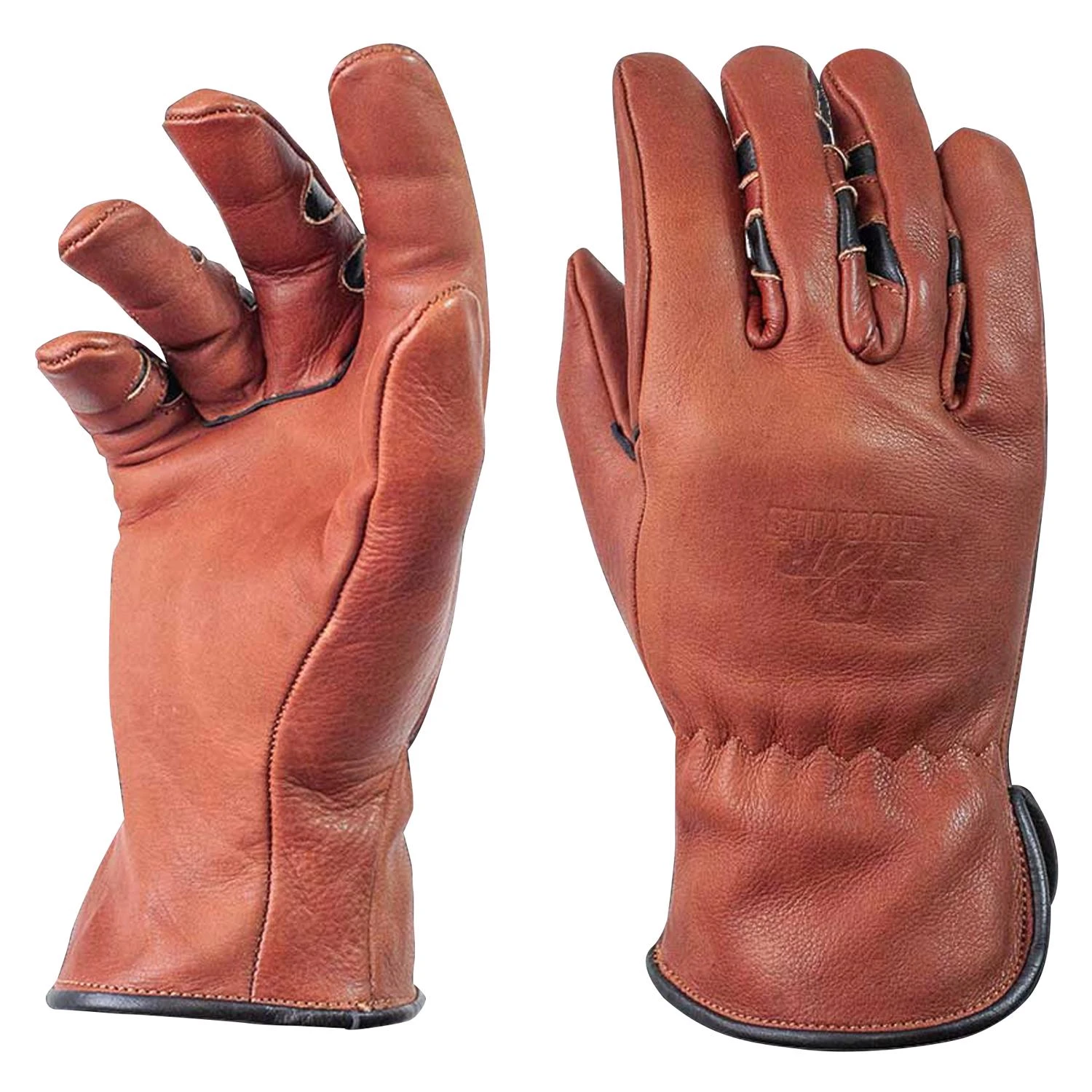 hammondhardware-11510574