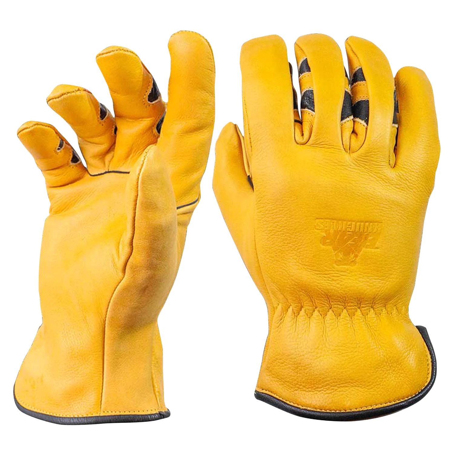 hammondhardware-11510666