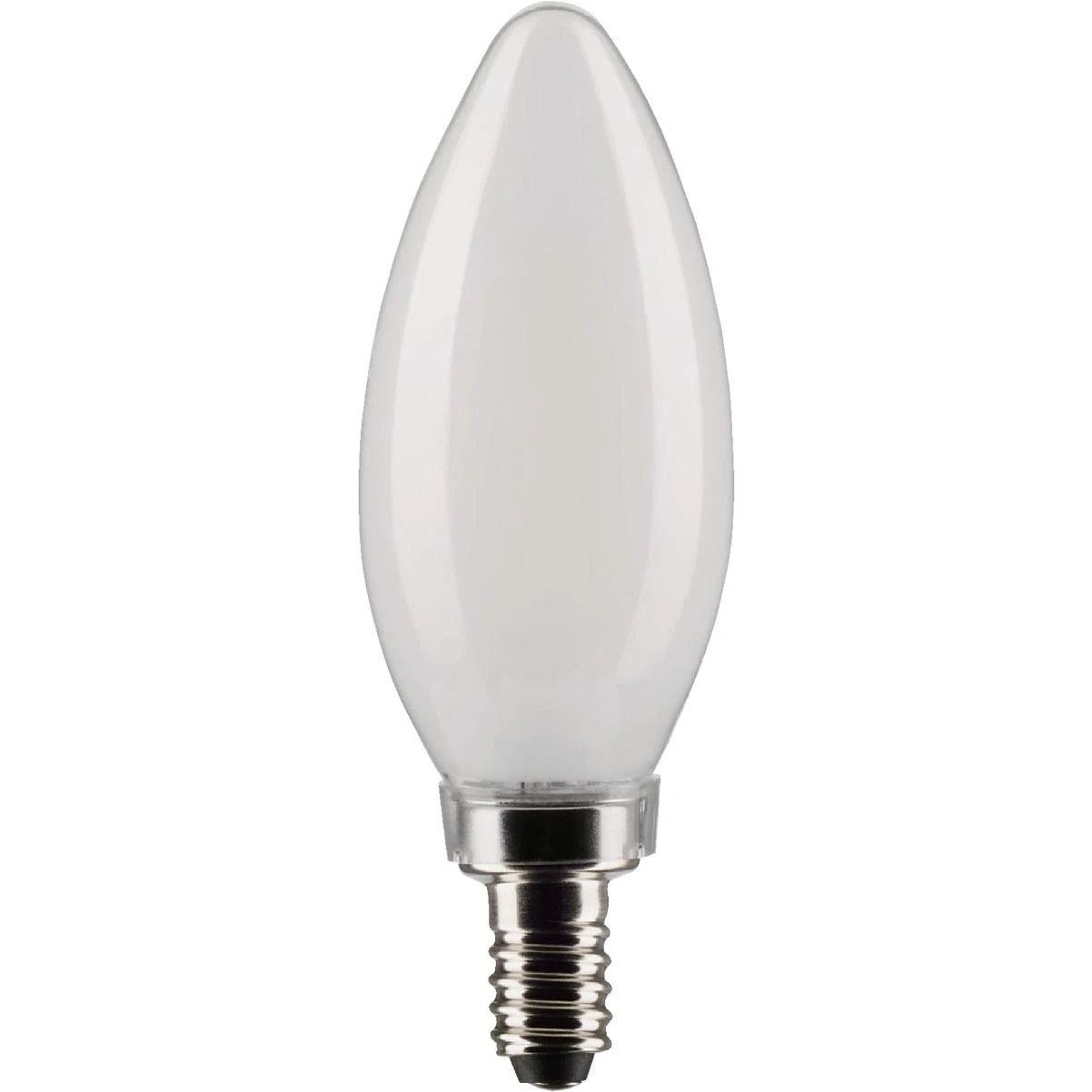 hammondhardware-11510737