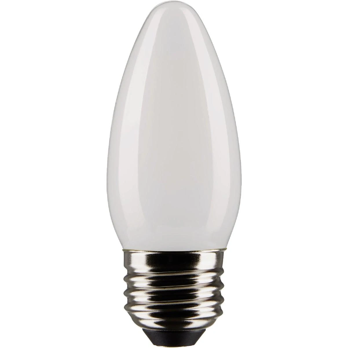 hammondhardware-11510755