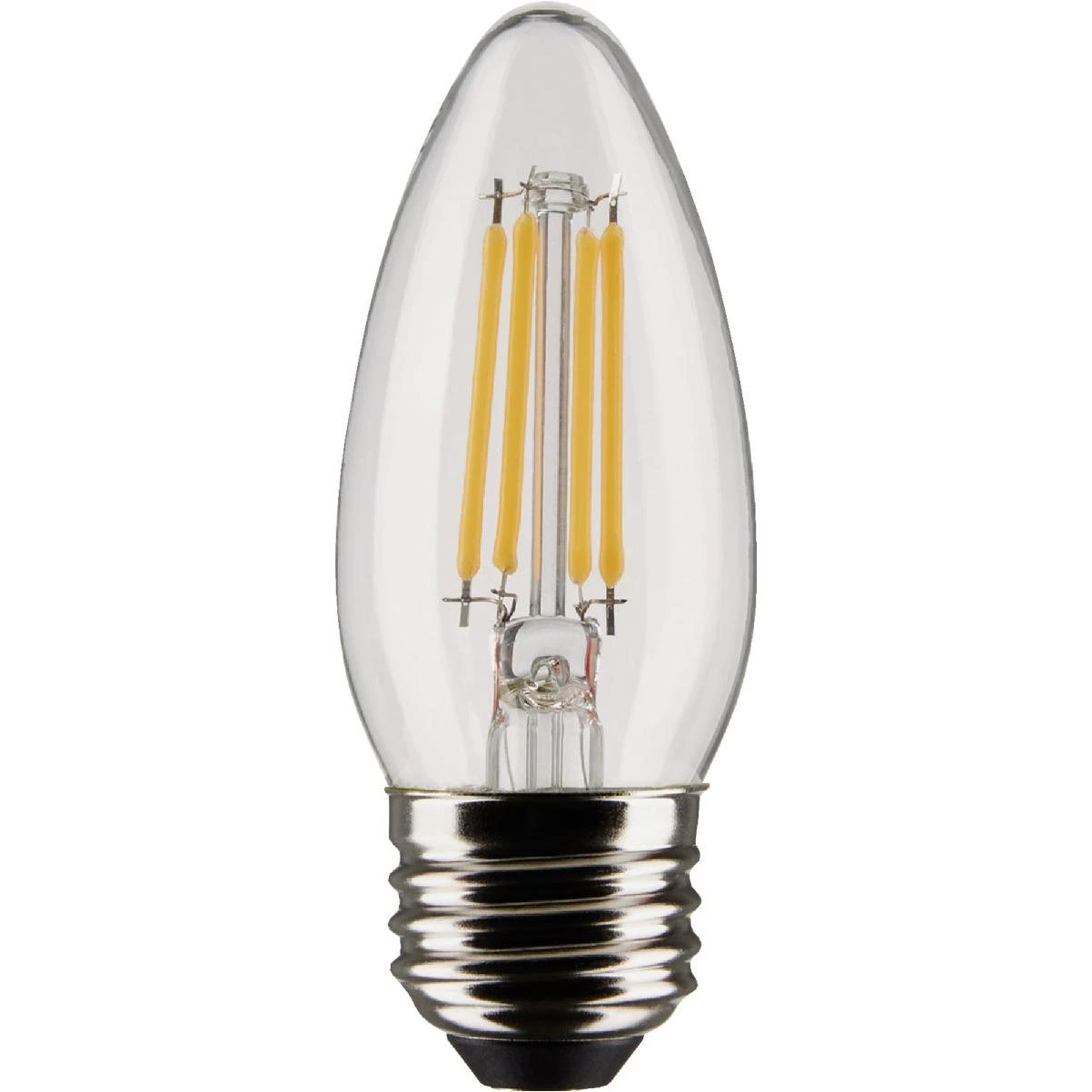 hammondhardware-11510789