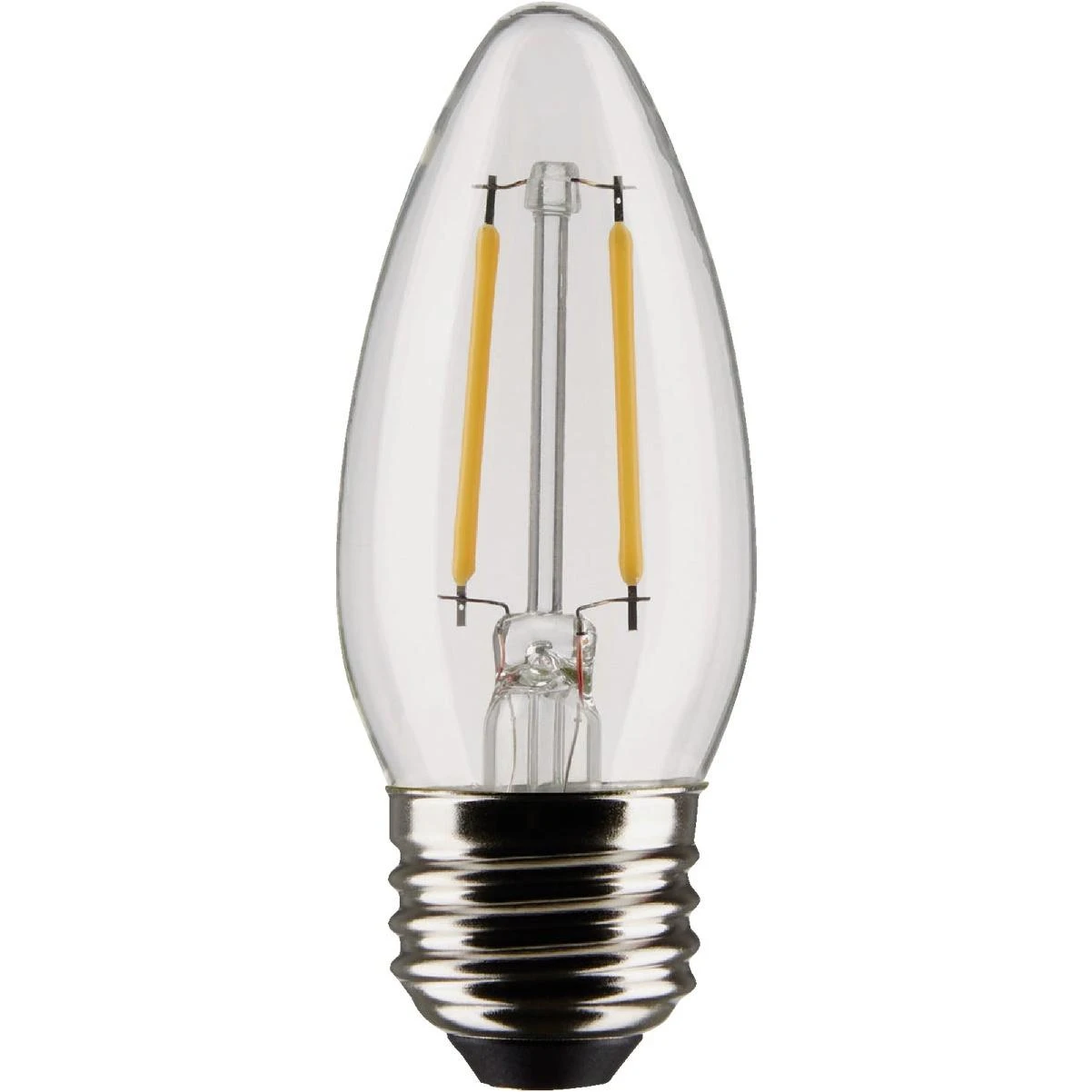 hammondhardware-11510815