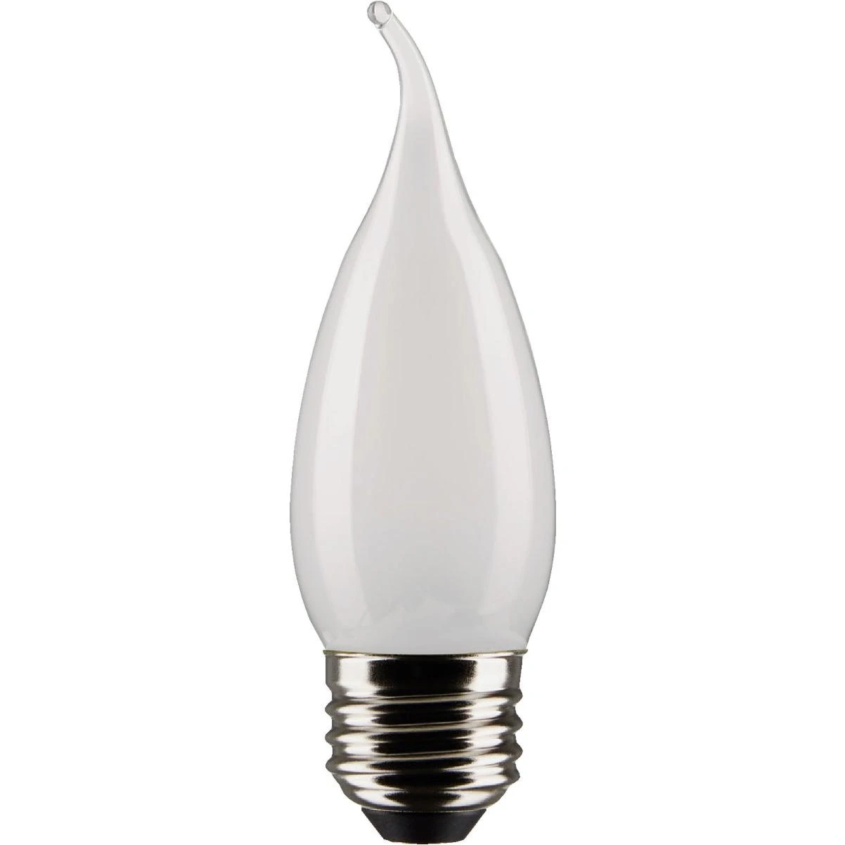 hammondhardware-11510847
