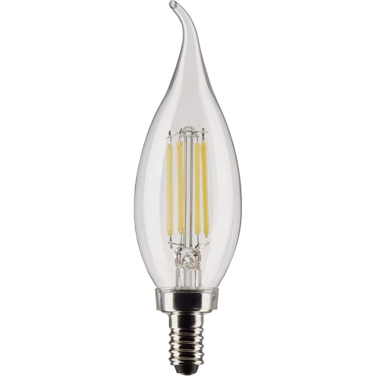 hammondhardware-11510869