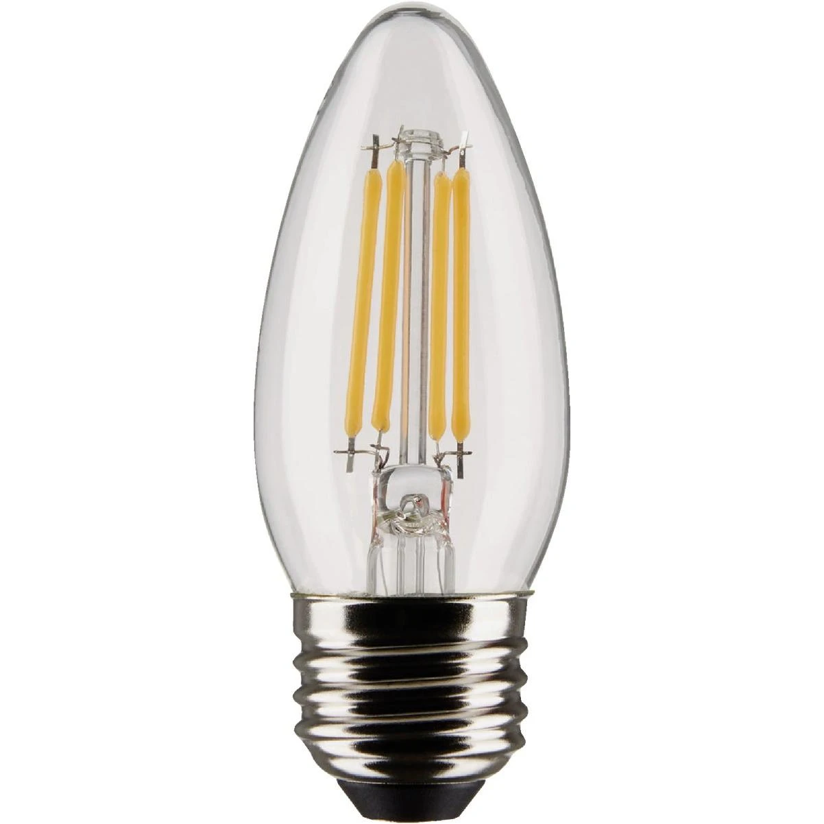 hammondhardware-11510888