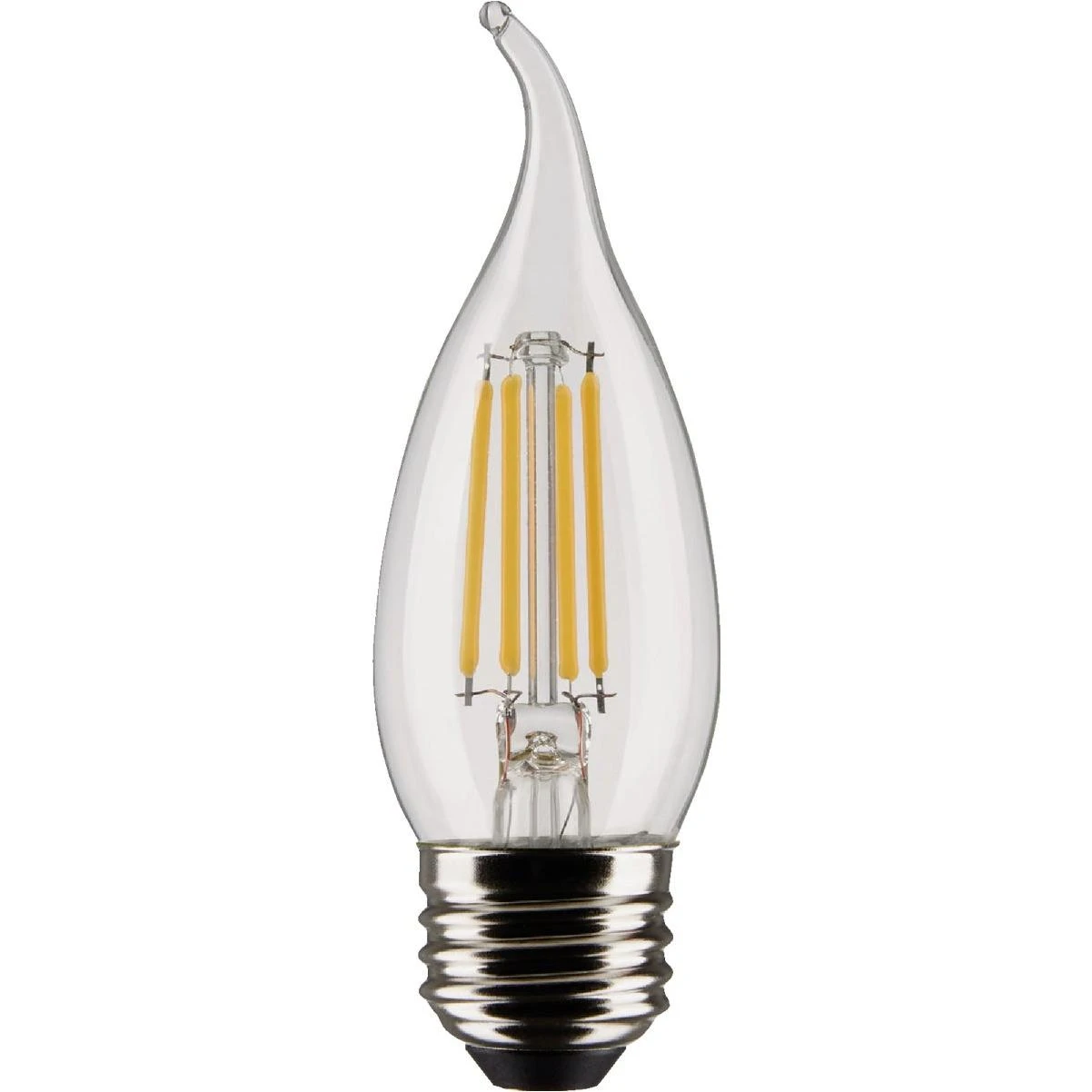 hammondhardware-11510913