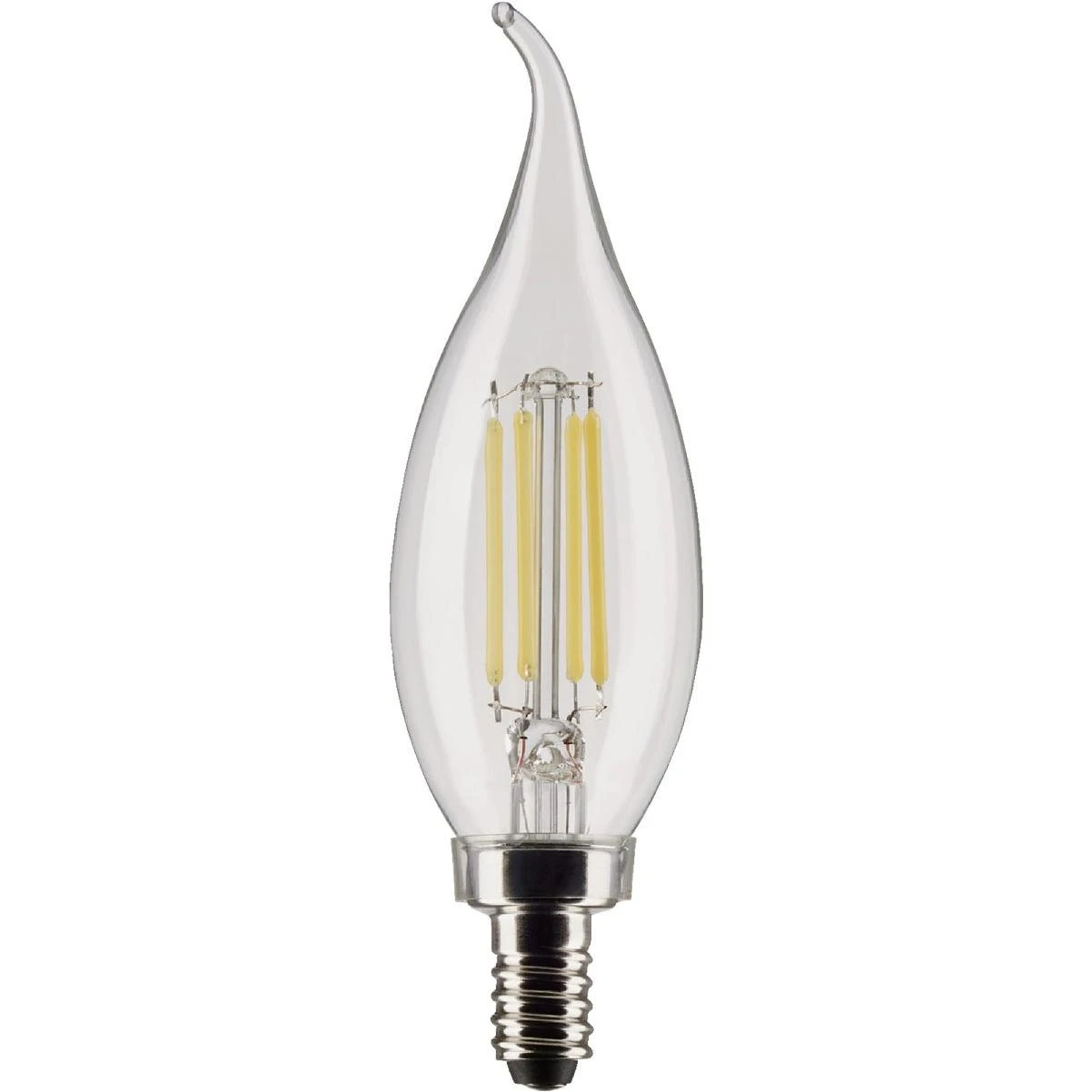 hammondhardware-11510945