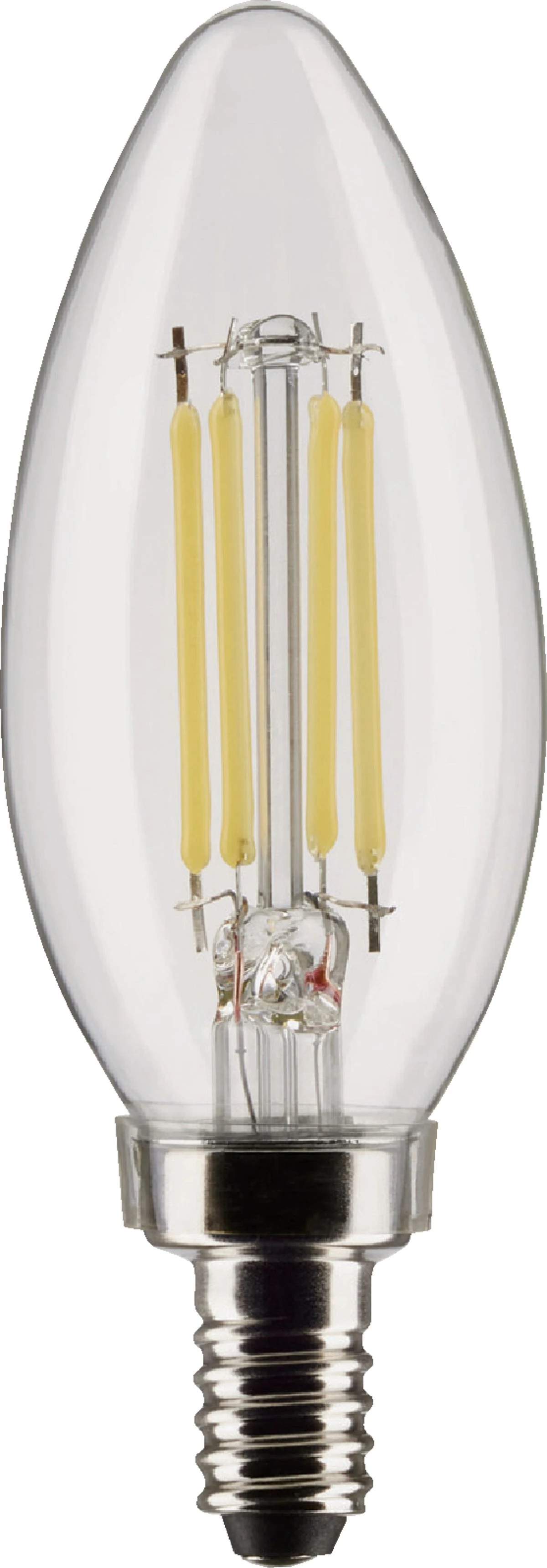 hammondhardware-11510967