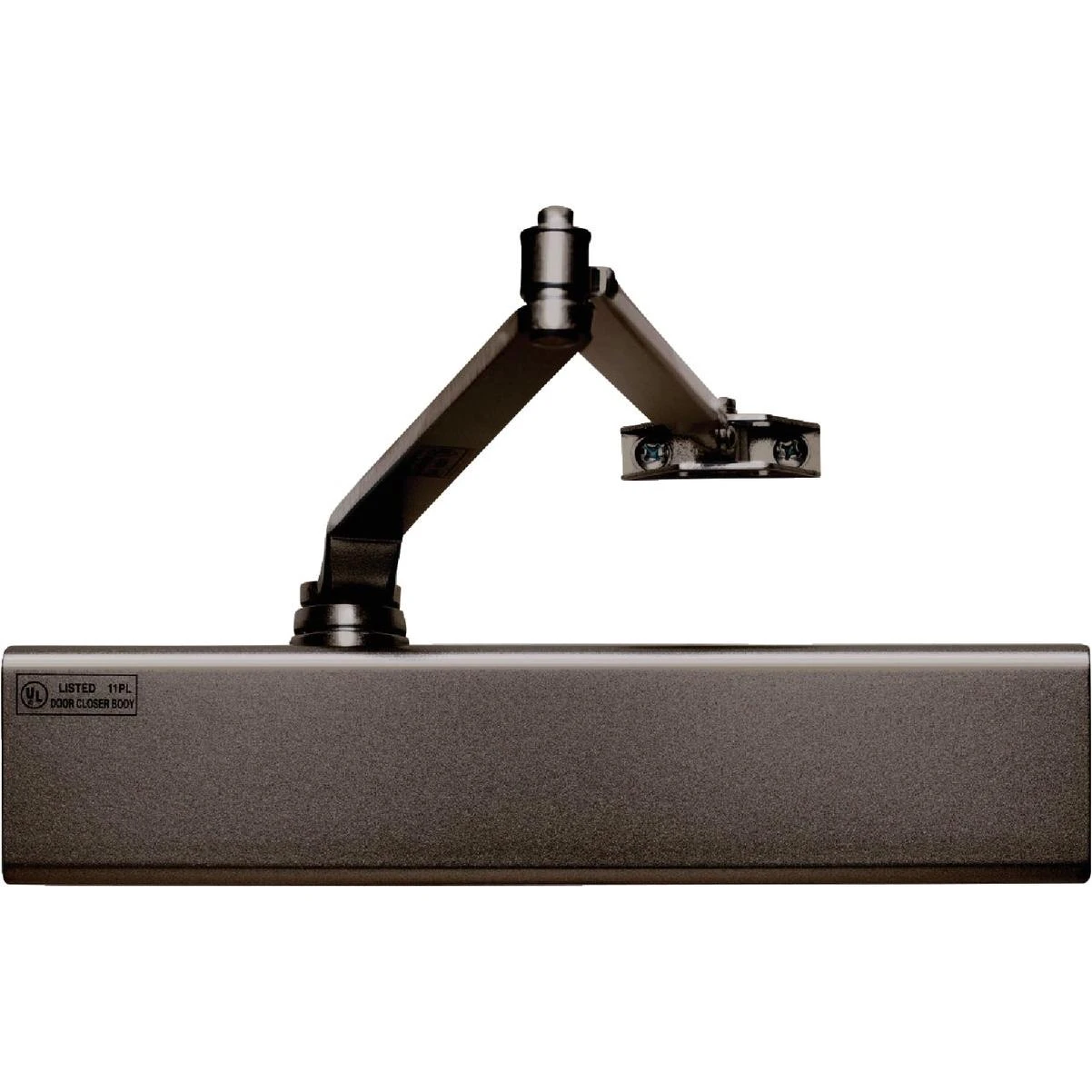 hammondhardware-11510988