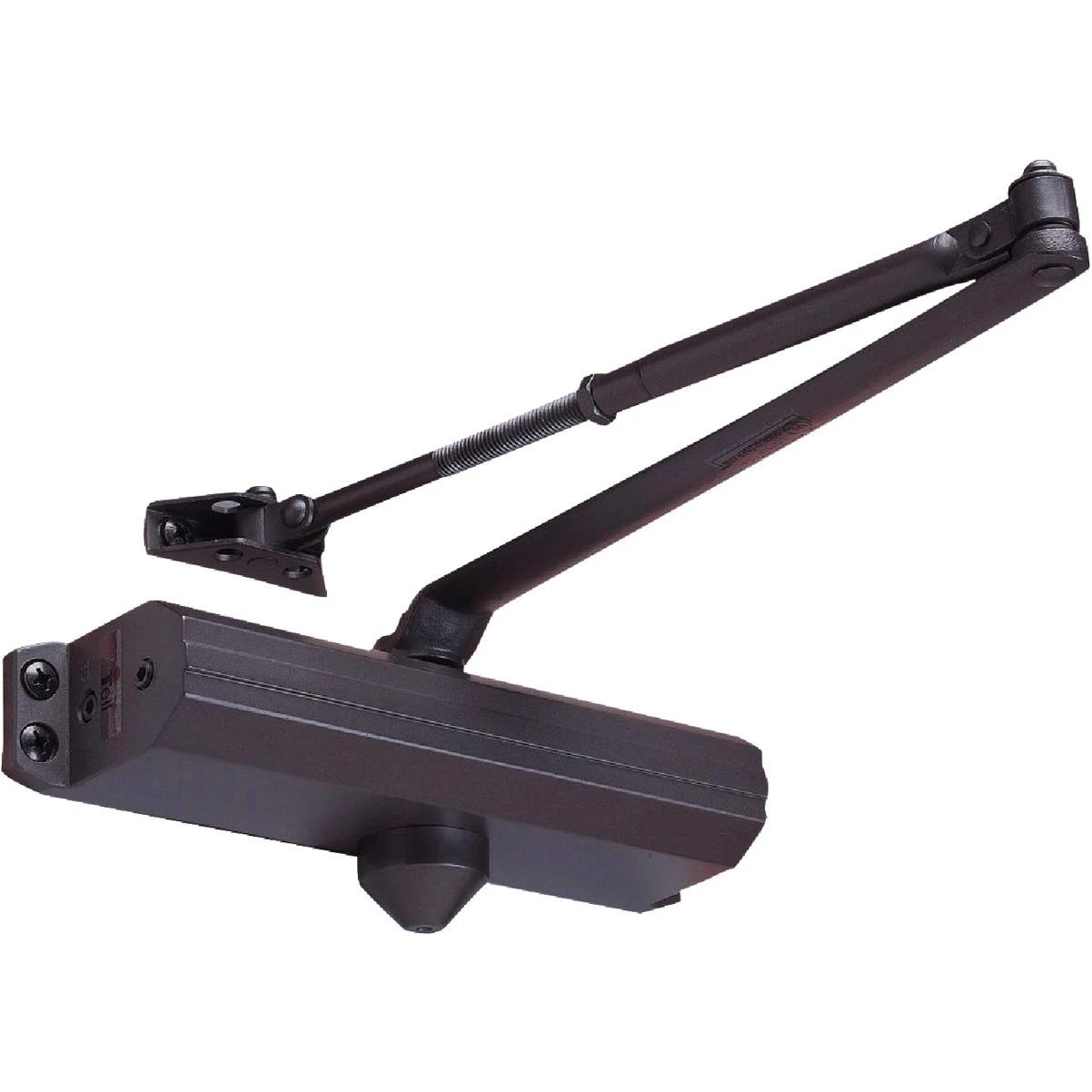 hammondhardware-11511000