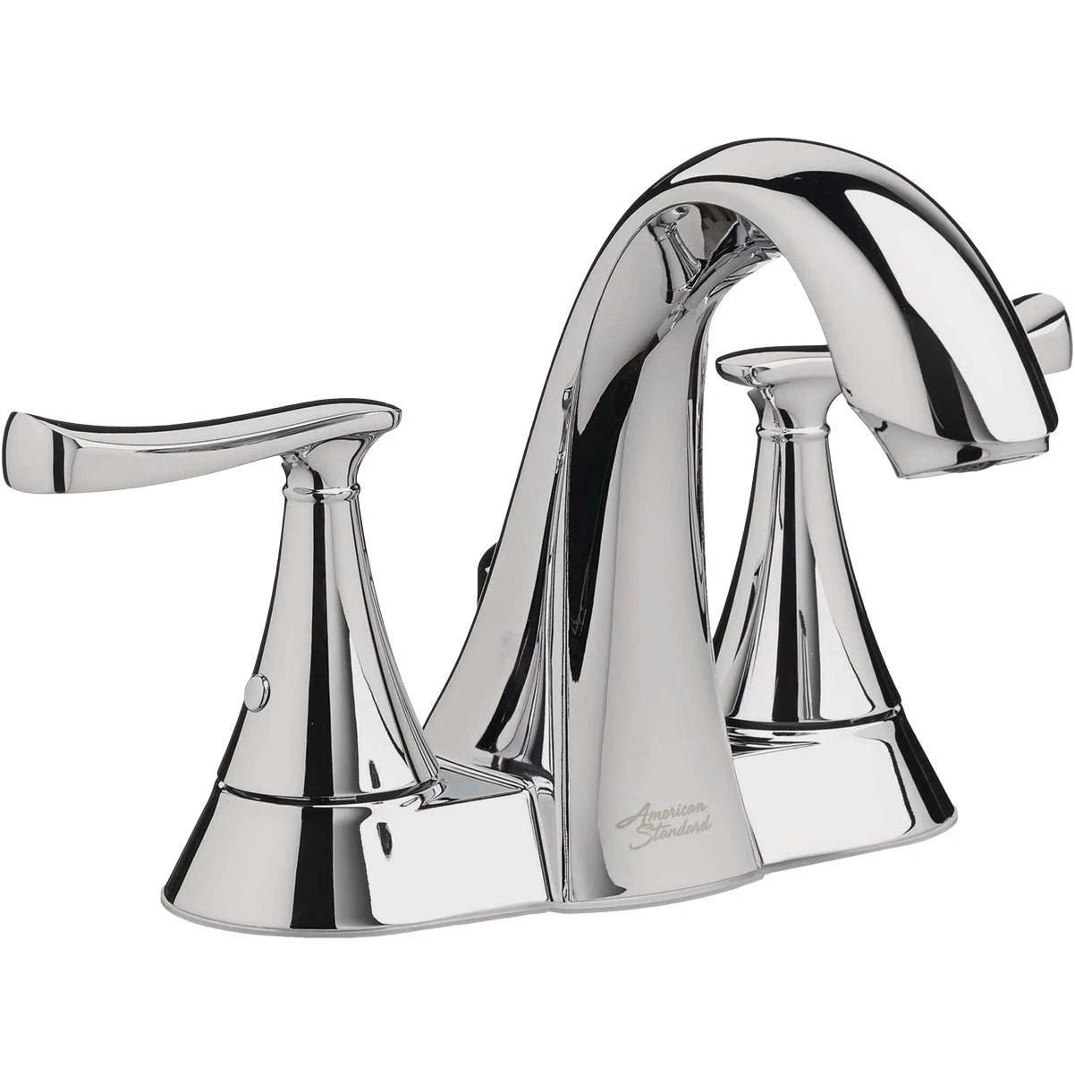 hammondhardware-11511059