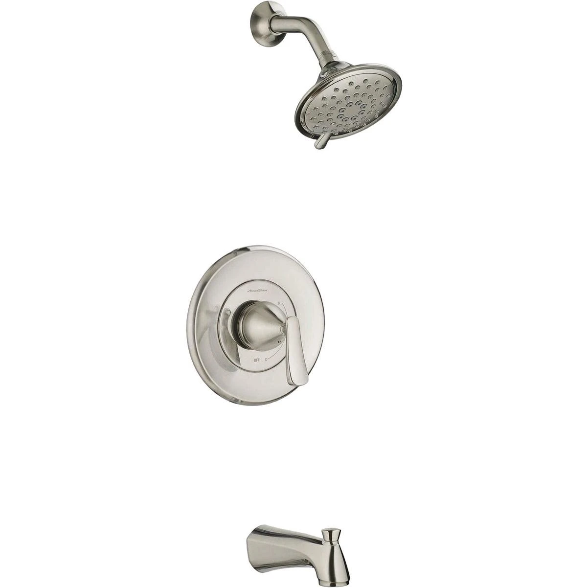 hammondhardware-11511077