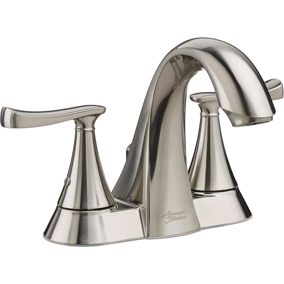 hammondhardware-11511094