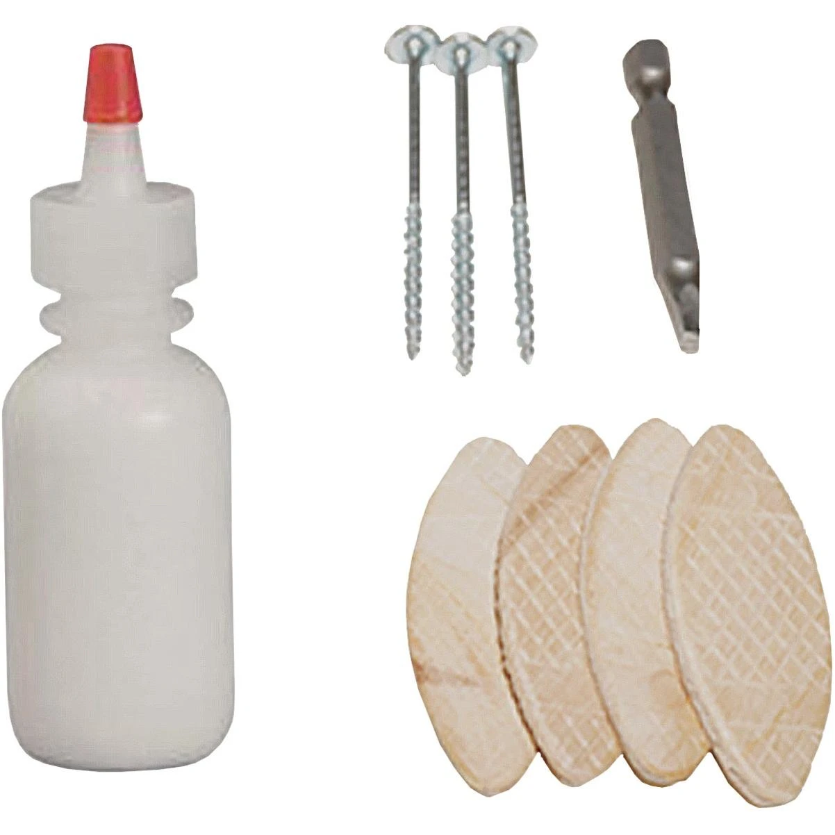 hammondhardware-11511111