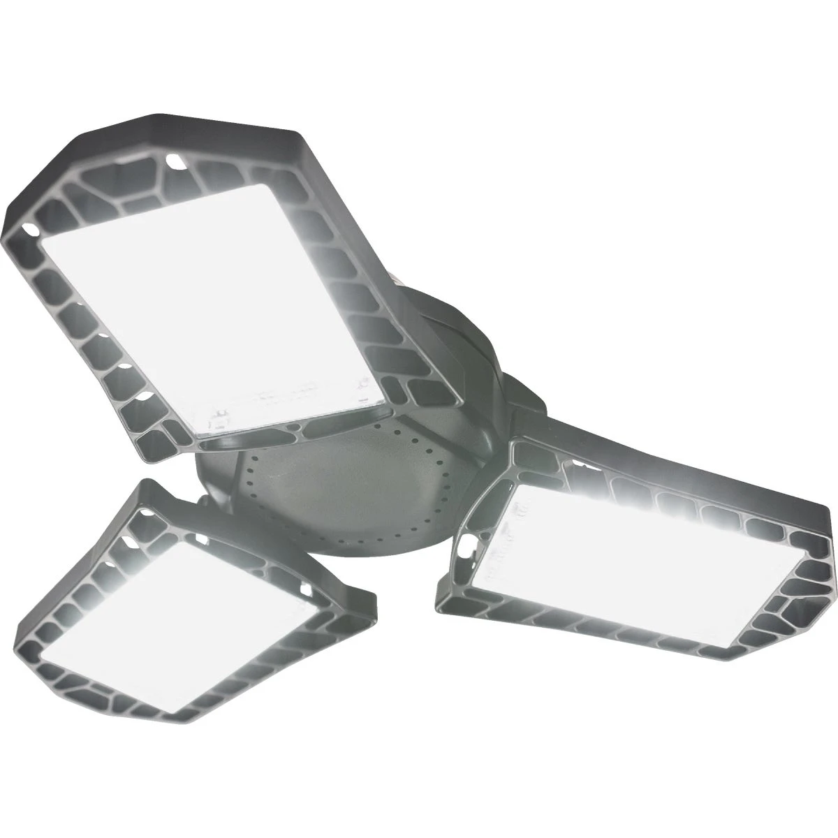 hammondhardware-11511132