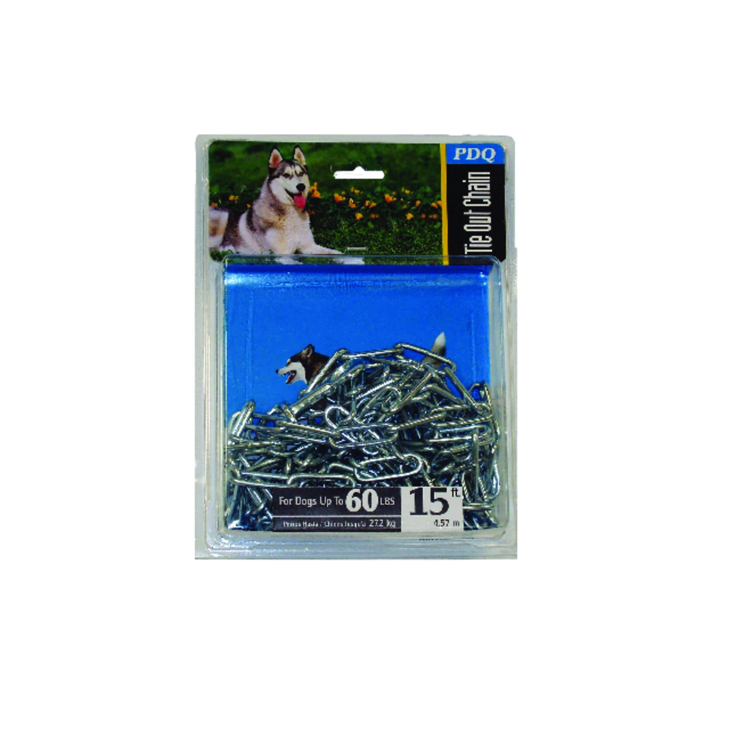 hammondhardware-11511223