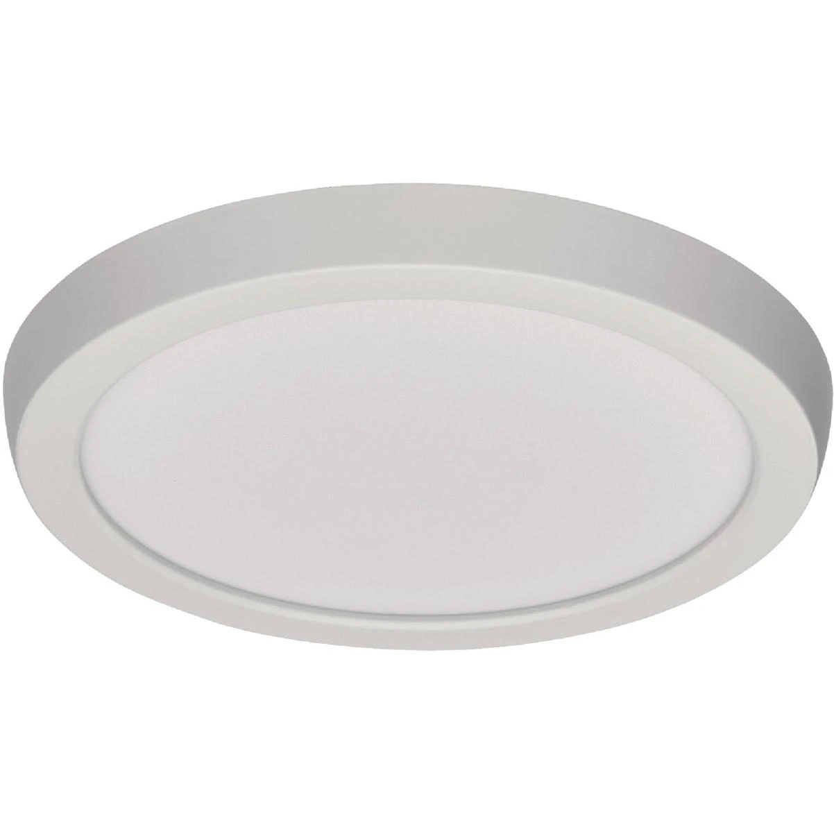 hammondhardware-11511290