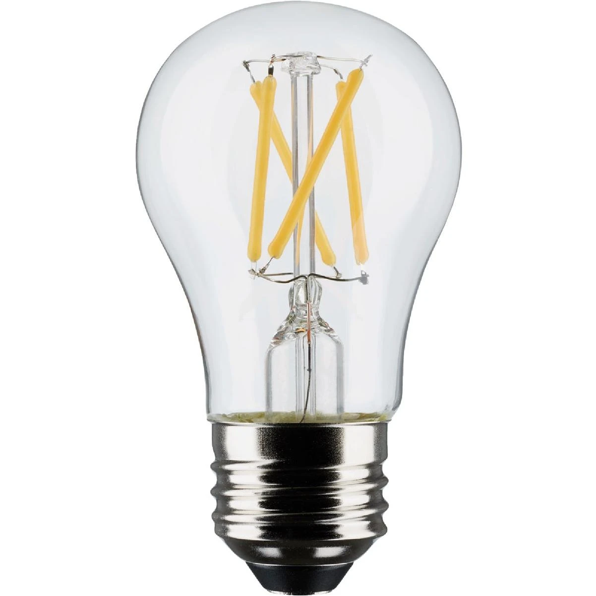 hammondhardware-11511399
