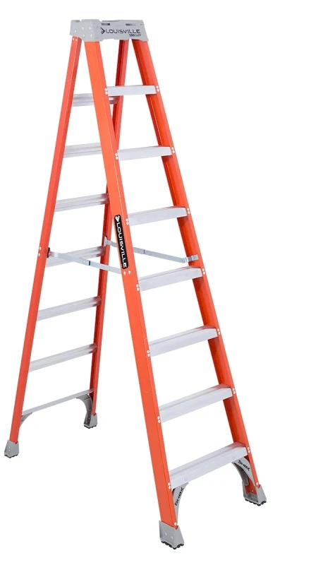 hammondhardware-11511468