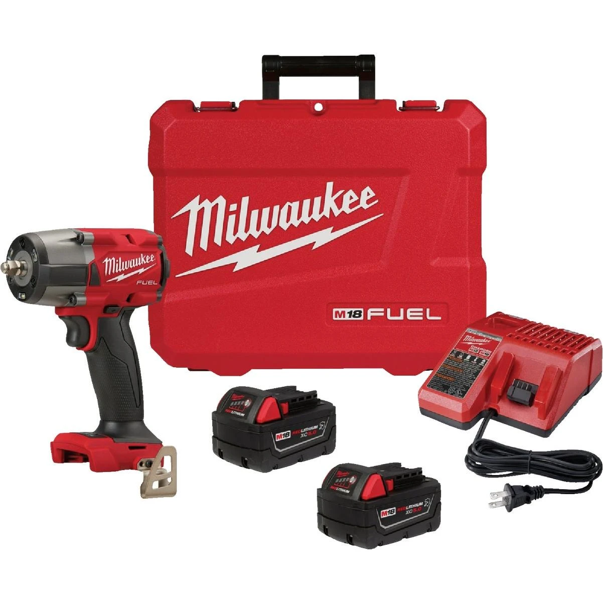 hammondhardware-11511646