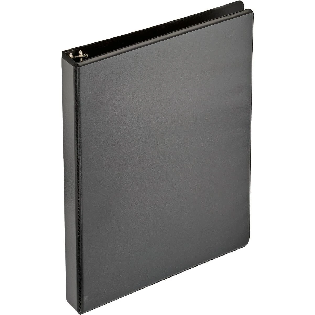 hammondhardware-11511860