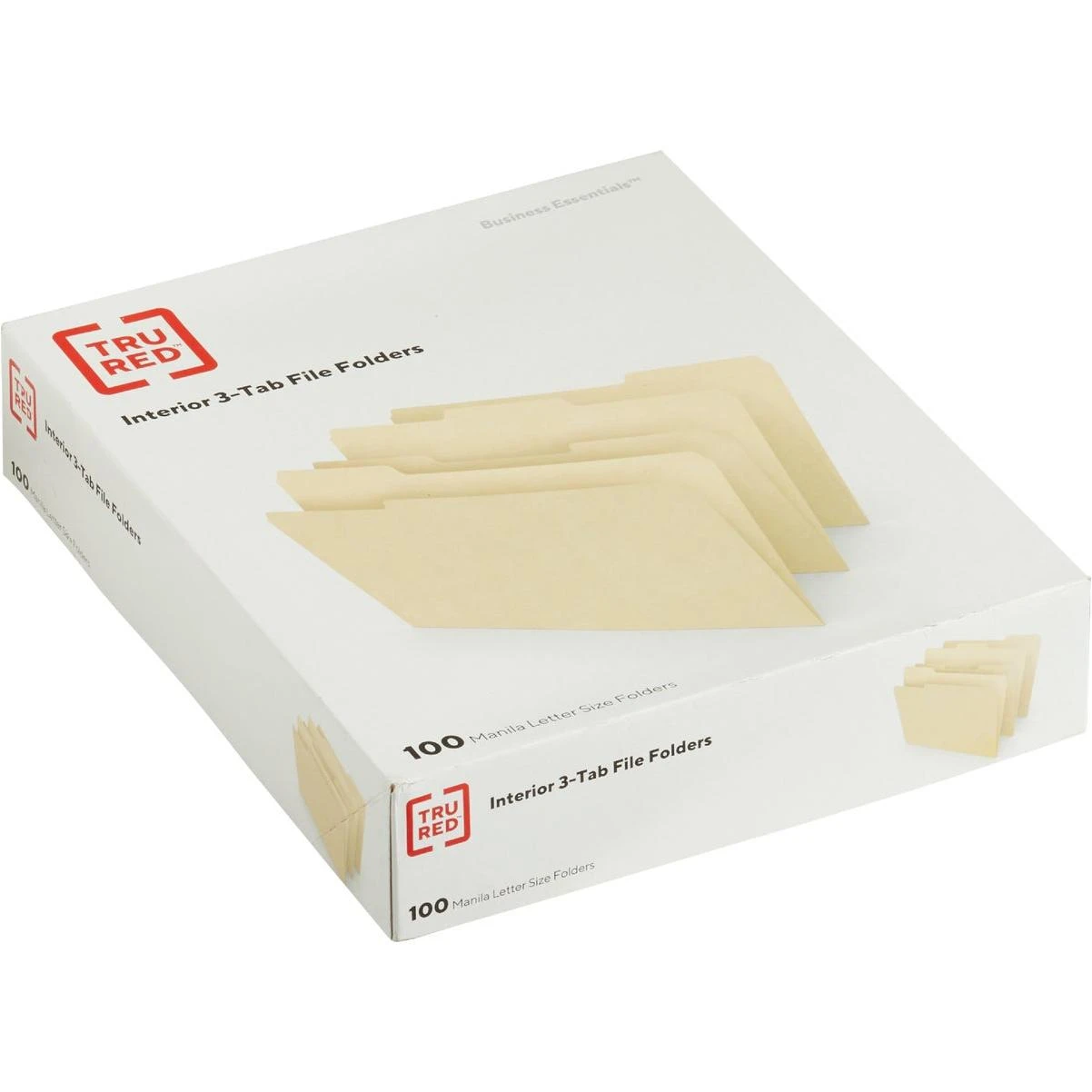 hammondhardware-11512015