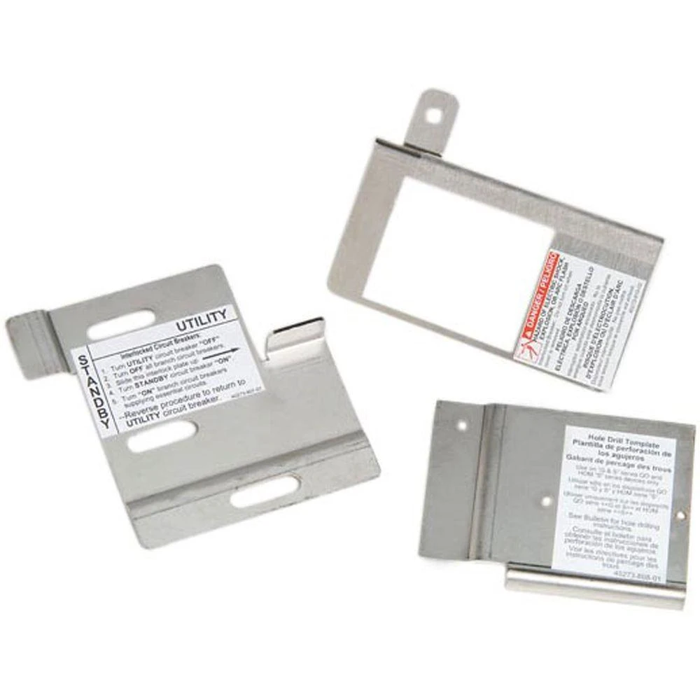 hammondhardware-11512091