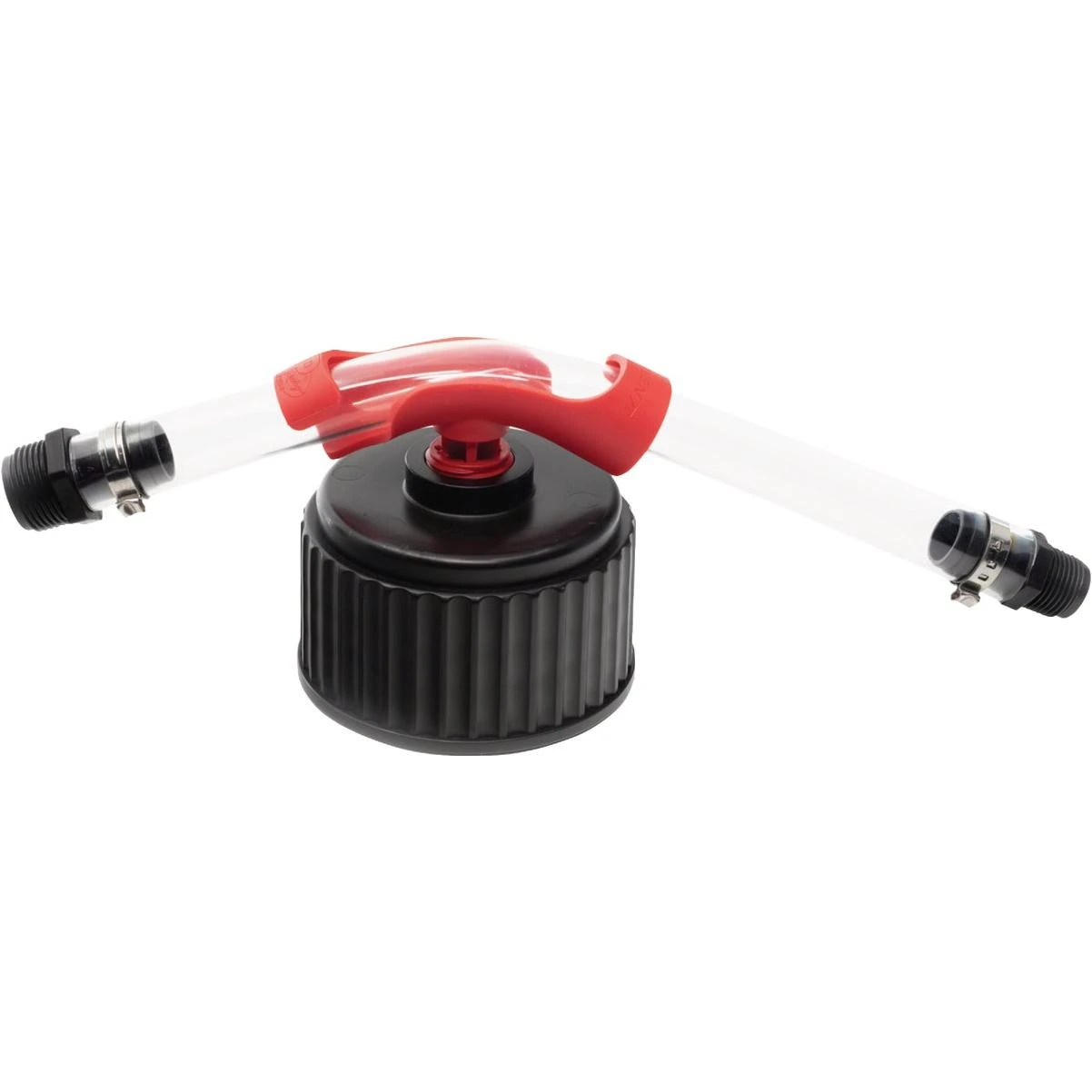 hammondhardware-11512106