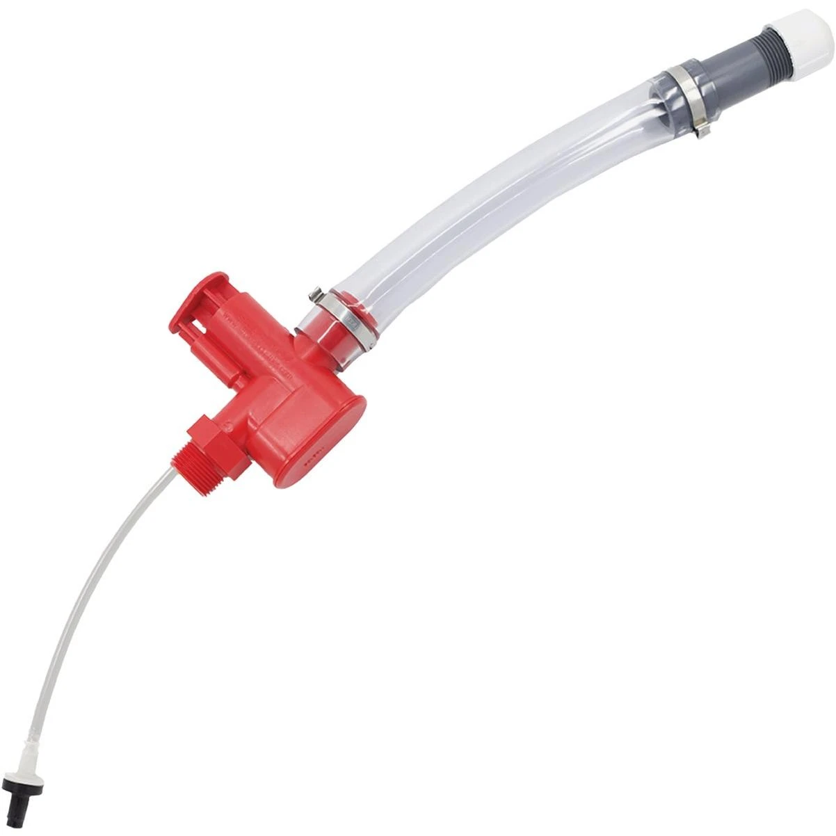 hammondhardware-11512153