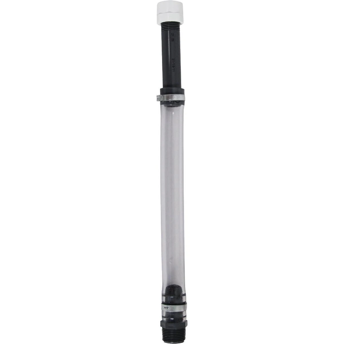 hammondhardware-11512172