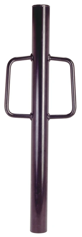 hammondhardware-11512212