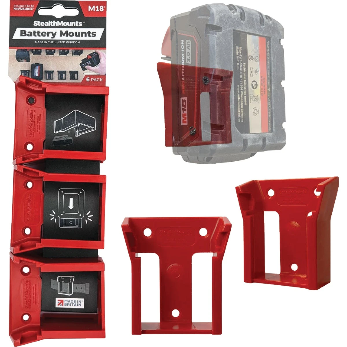 hammondhardware-11512232