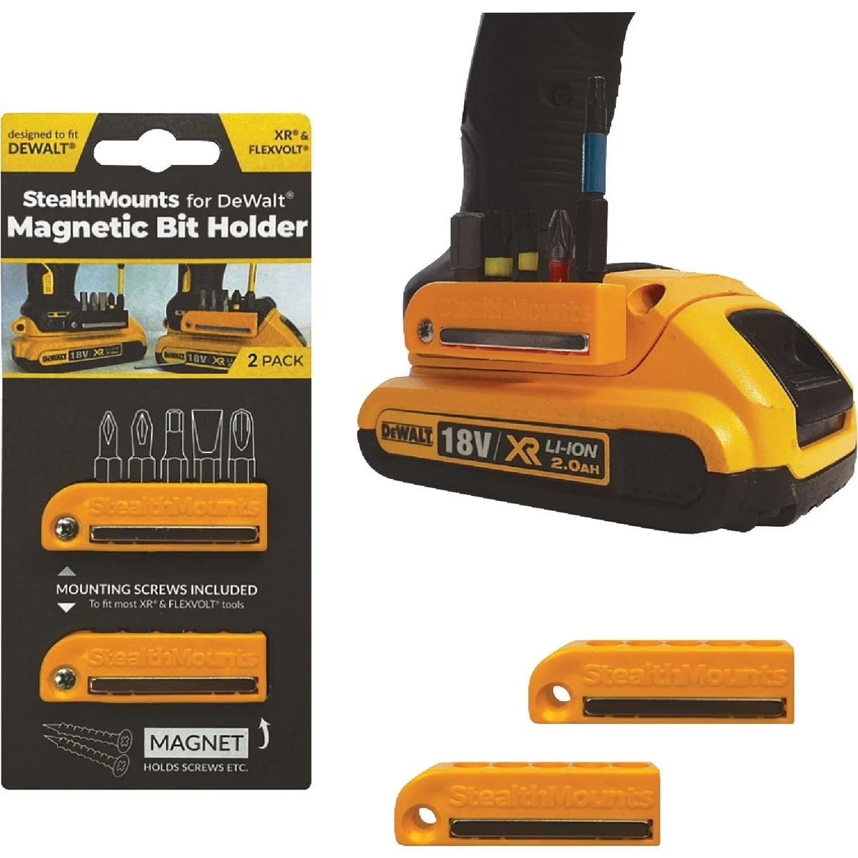hammondhardware-11512267