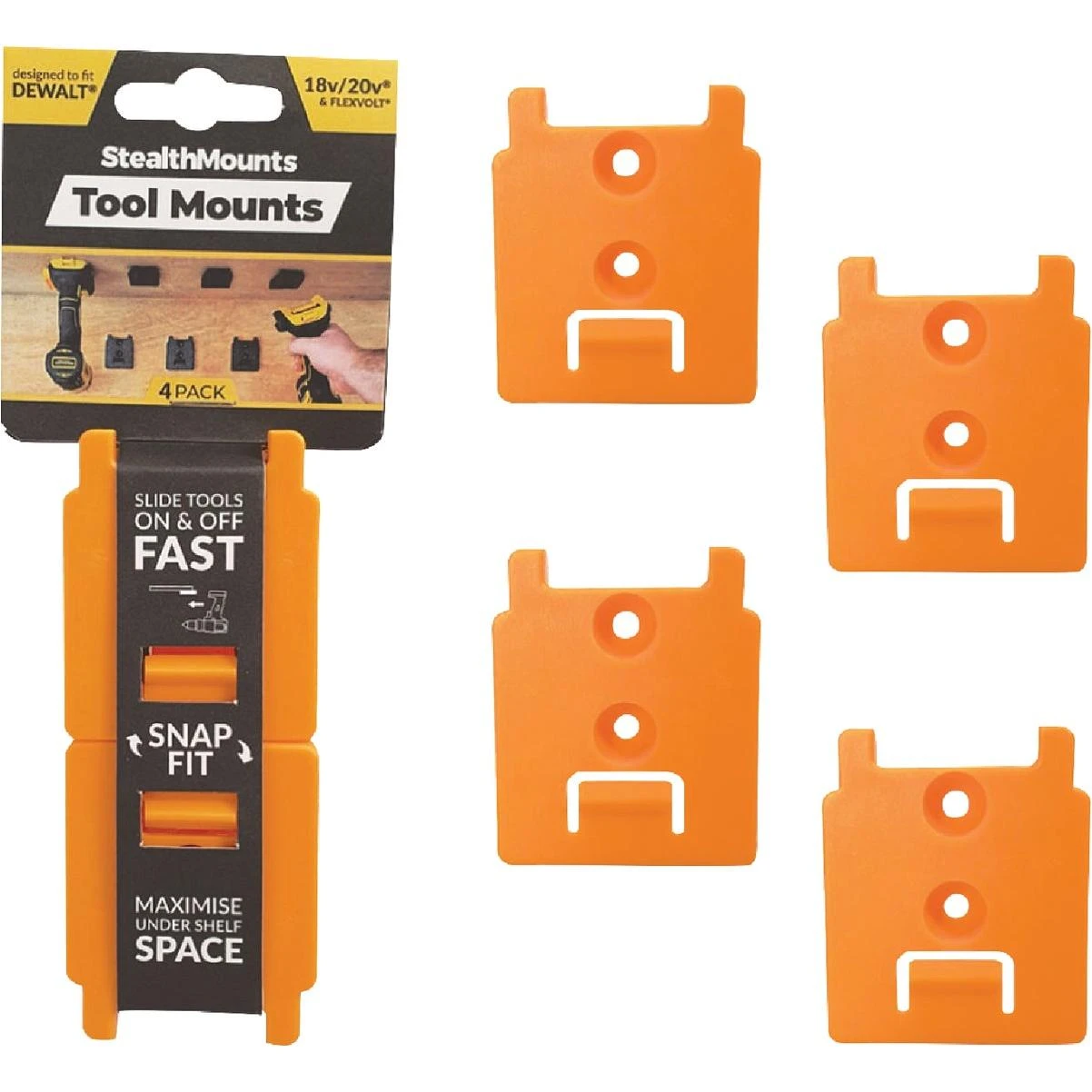 hammondhardware-11512304