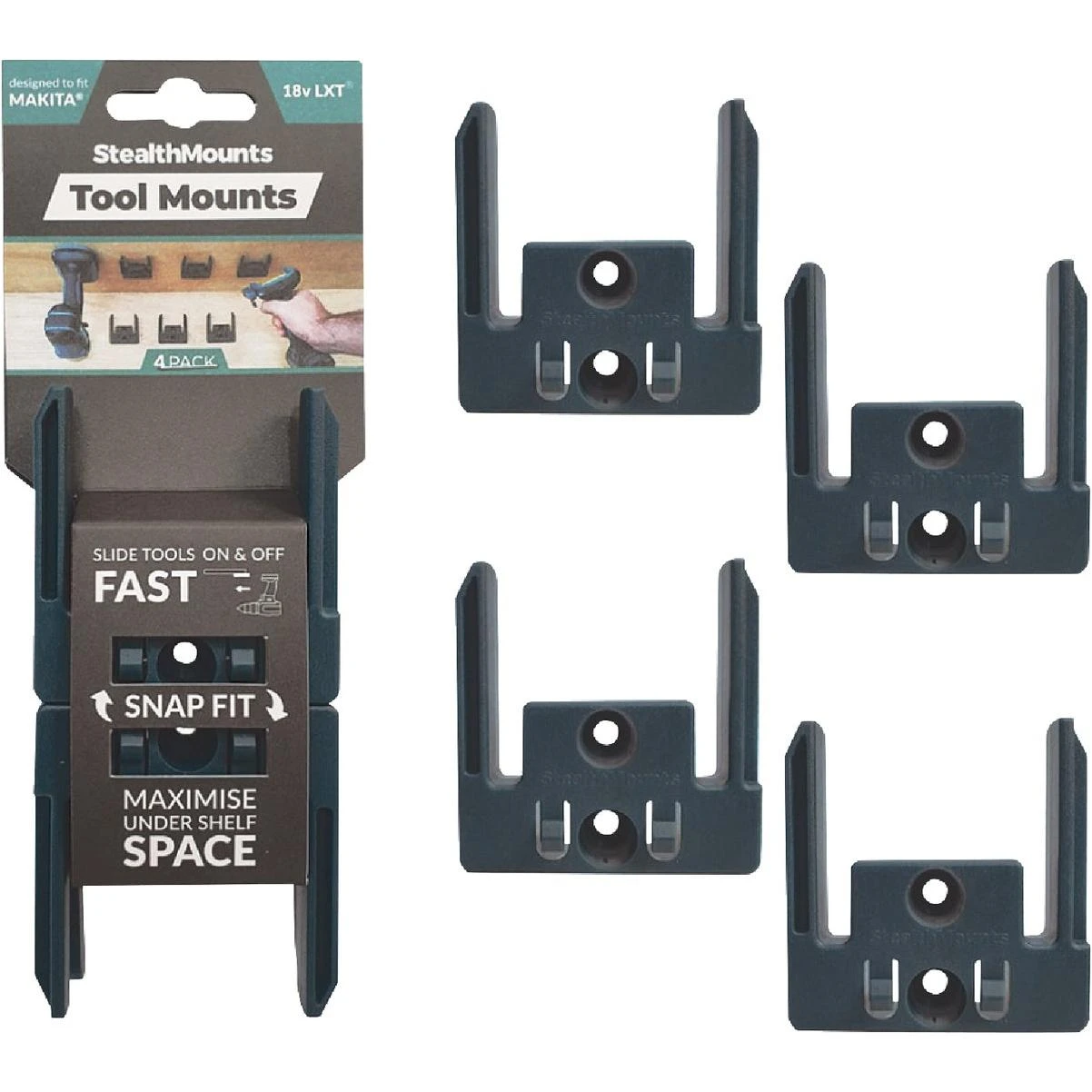 hammondhardware-11512320