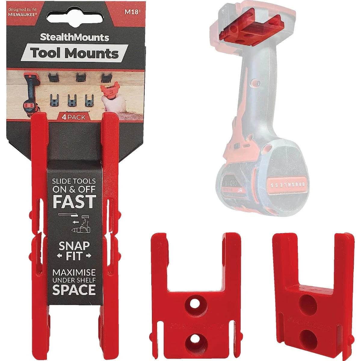 hammondhardware-11512339