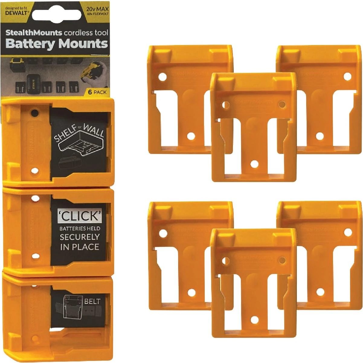 hammondhardware-11512356