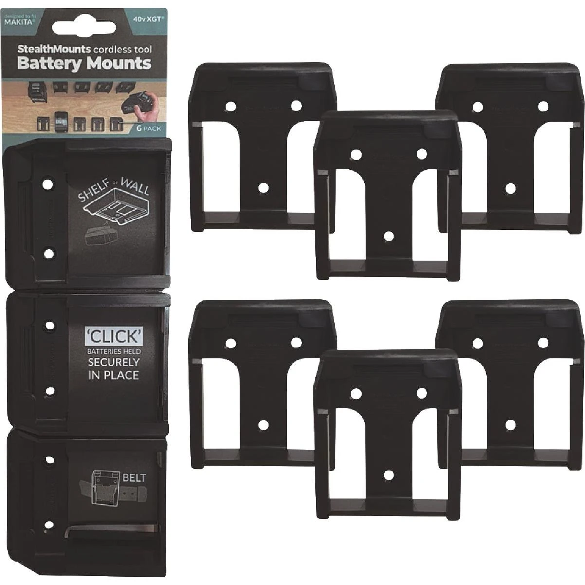 hammondhardware-11512377