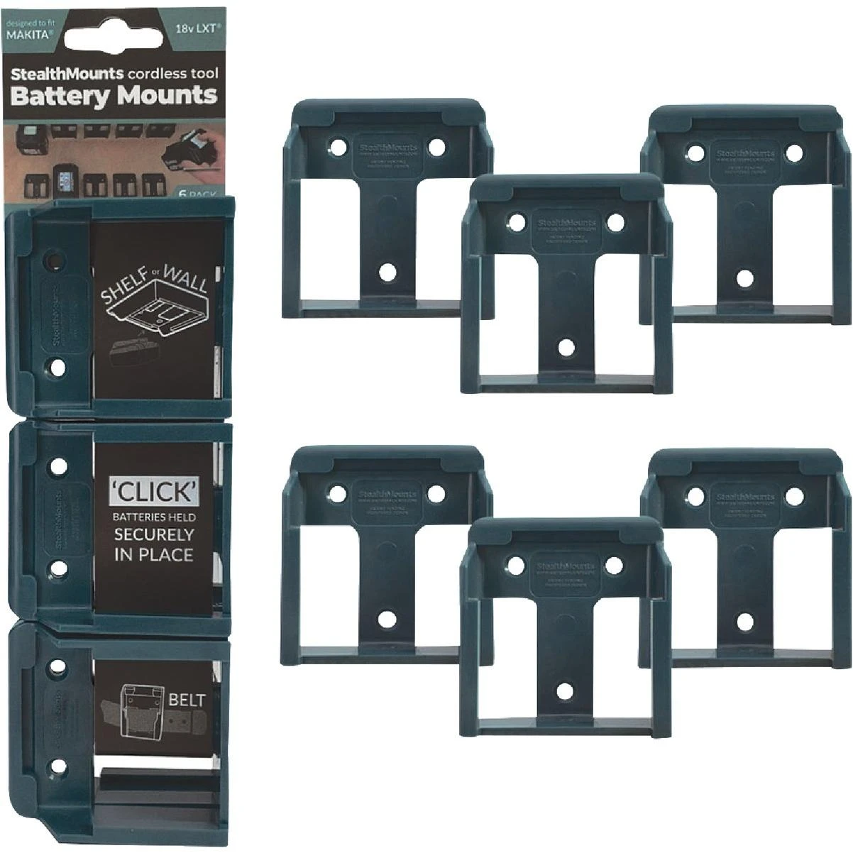 hammondhardware-11512390